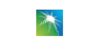 Logo1