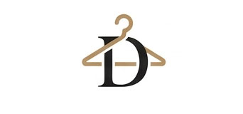 Logo2