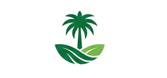 logo0