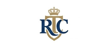 logo10