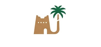 logo11
