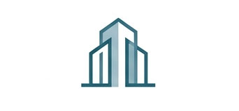 logo12