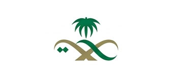 logo13
