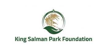 logo3