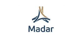 logo4