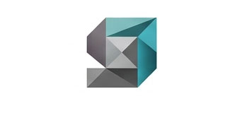 logo5