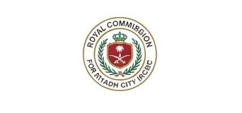 logo6