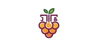 logo7