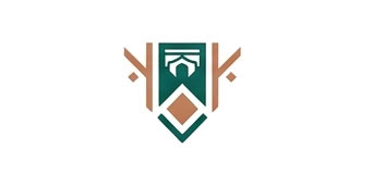 logo8