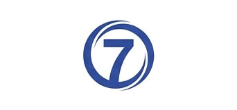 logo9